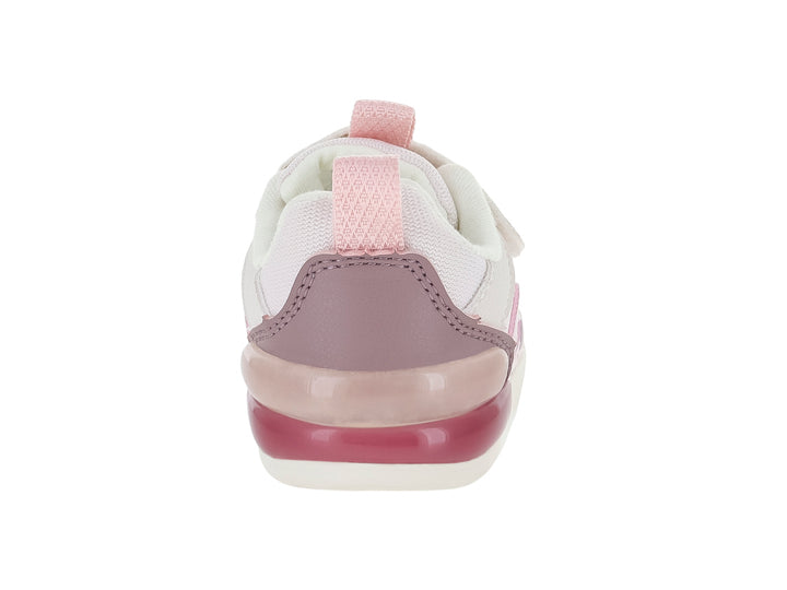 Tenis ATOK Rosa para Niña