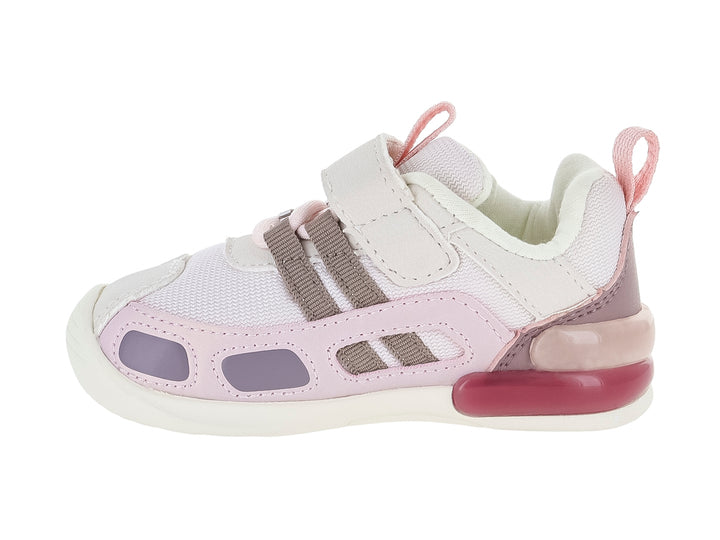 Tenis ATOK Rosa para Niña