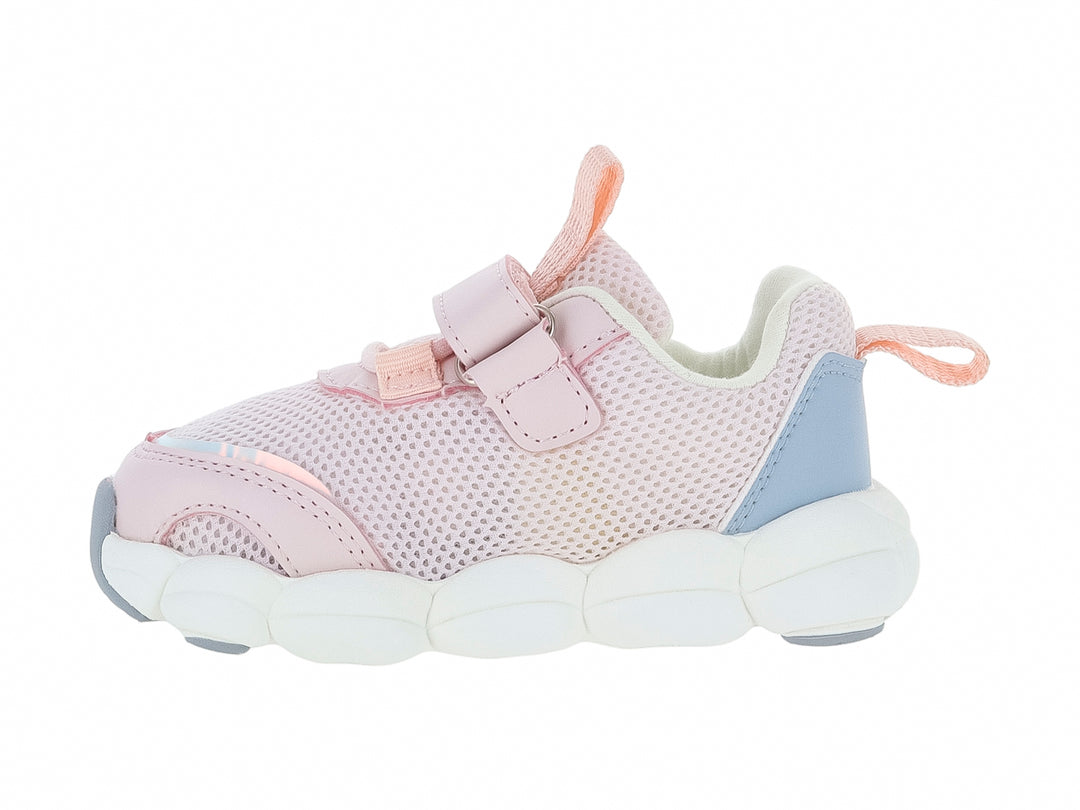 Tenis ATOK Rosa para Niña