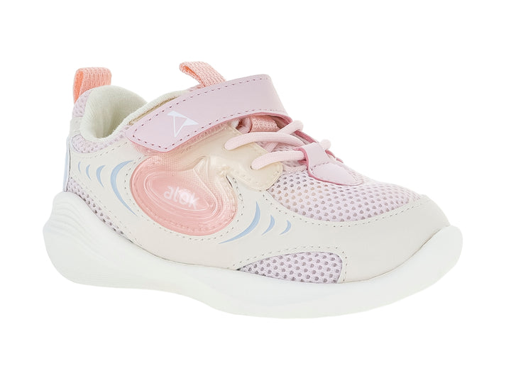 Tenis ATOK Rosa para Niña