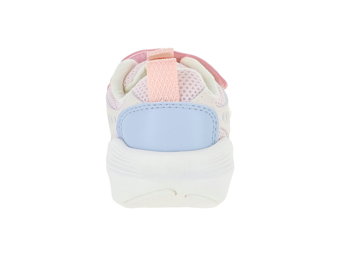Tenis ATOK Rosa para Niña