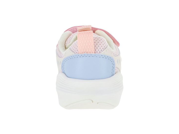 Tenis ATOK Rosa para Niña