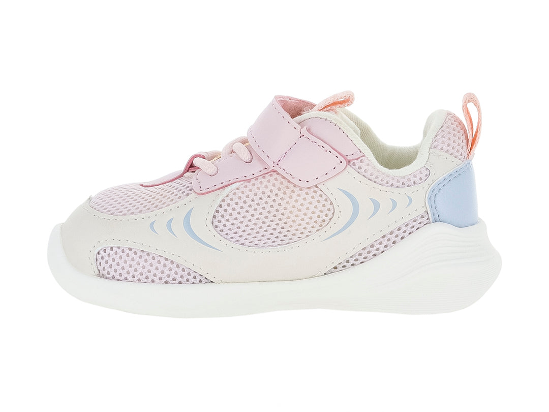 Tenis ATOK Rosa para Niña