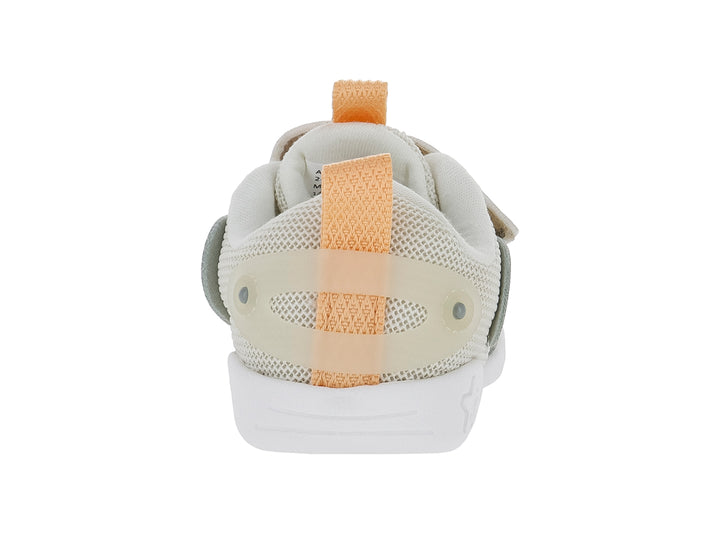 Tenis ATOK Beige para Niño