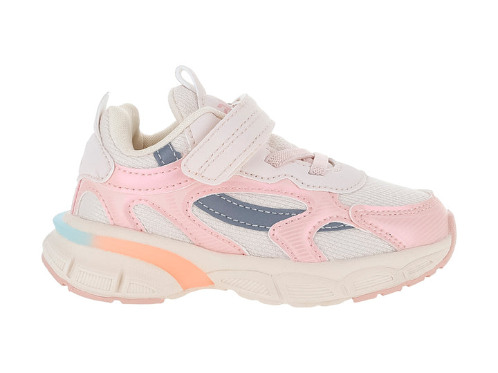 Tenis ATOK Rosa para Niña