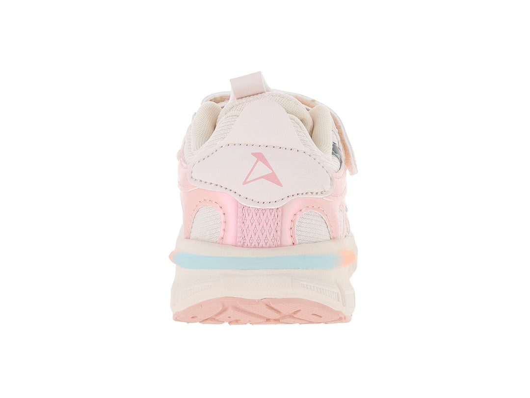 Tenis ATOK Rosa para Niña