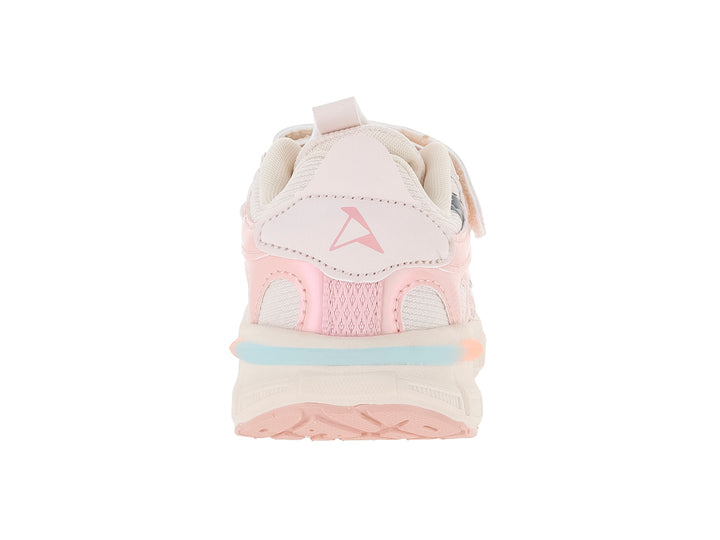 Tenis ATOK Rosa para Niña
