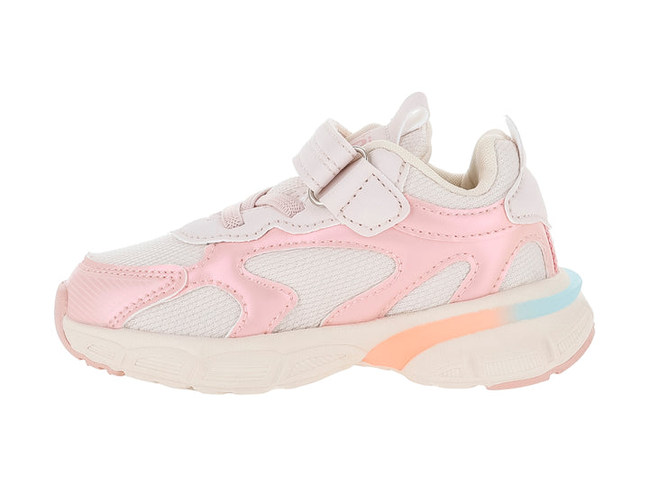 Tenis ATOK Rosa para Niña