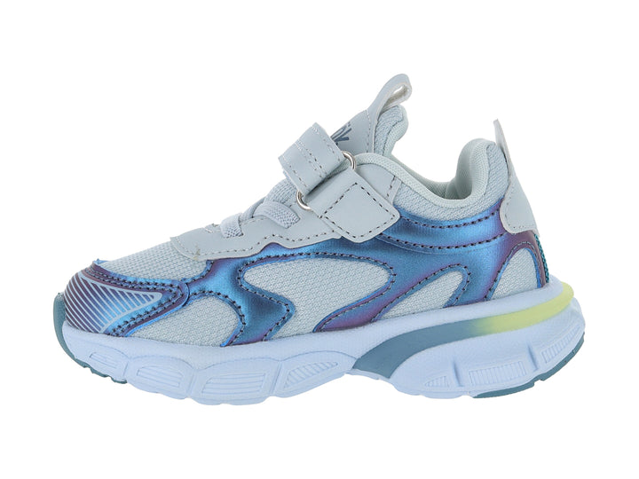 Tenis ATOK Azul Claro para Niño