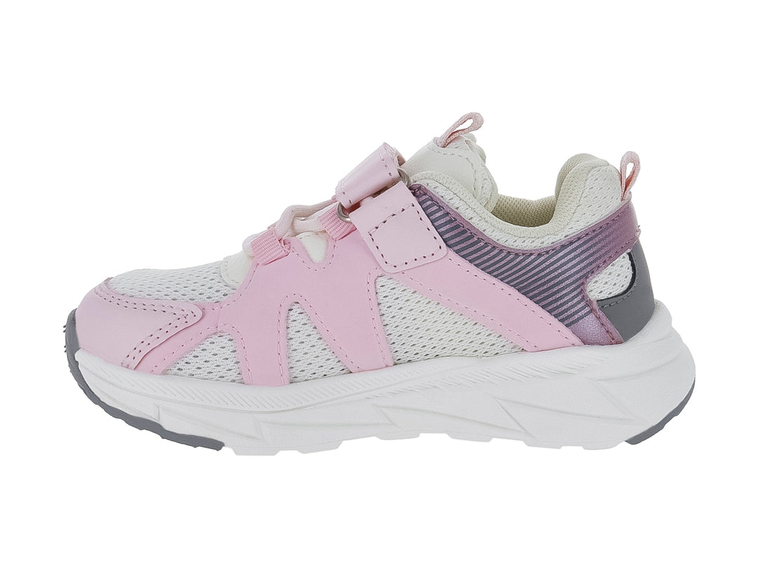 Tenis ATOK Rosa para Niña