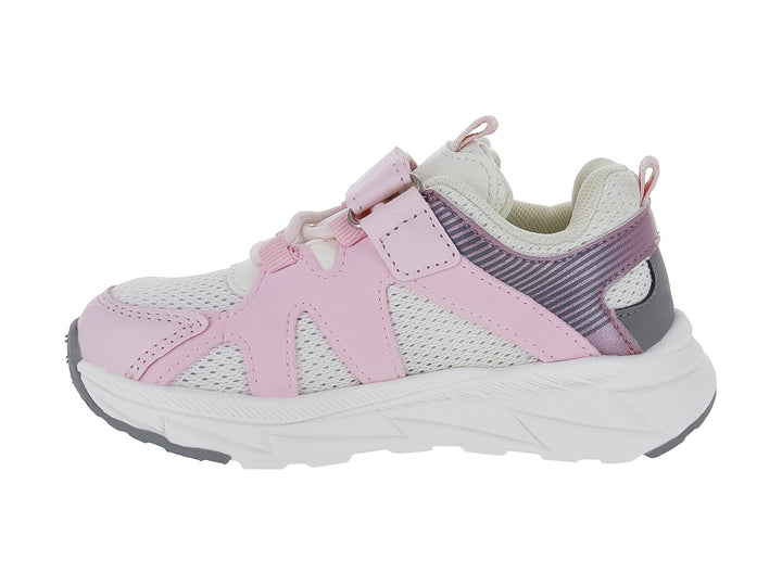 Tenis ATOK Rosa para Niña