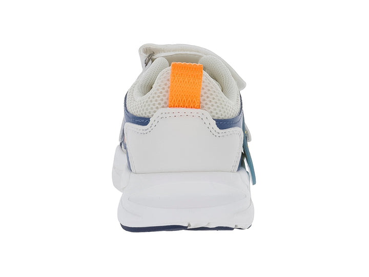 Tenis ATOK Beige para Nino