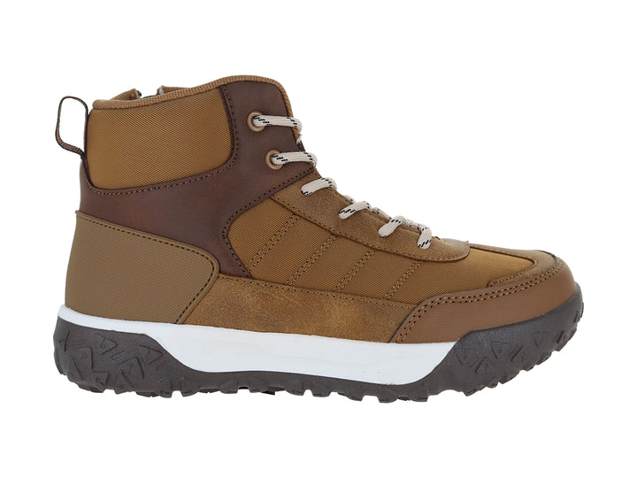 Botas ATOK Taupe para Niño
