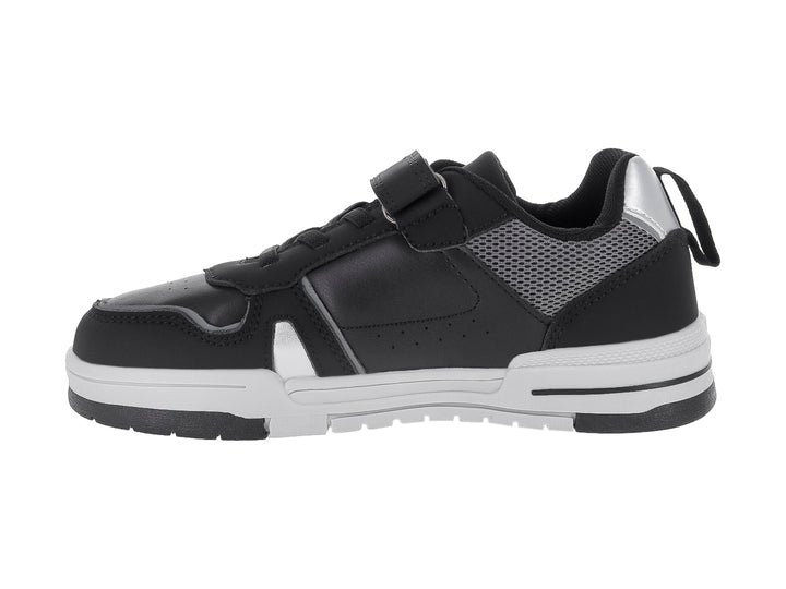 Tenis ATOK Negros para Niño