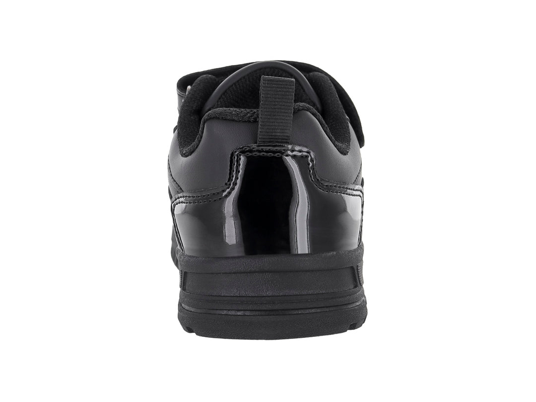 Tenis ATOK Negros para Niño