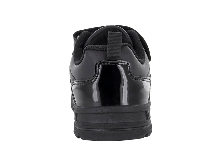 Tenis ATOK Negros para Niño
