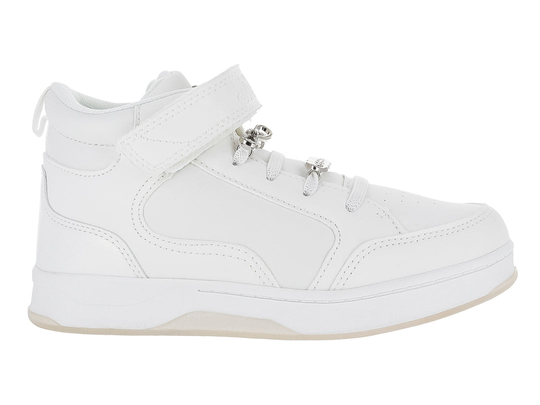 Tenis ATOK Blancos para Niña