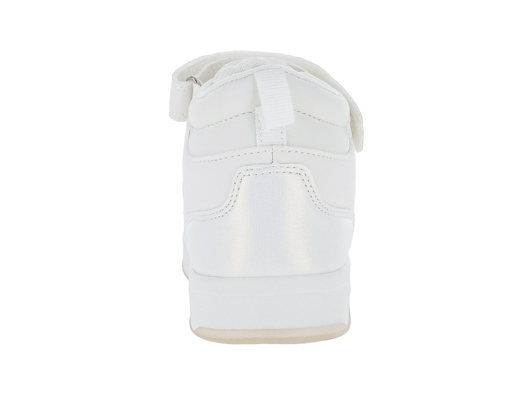 Tenis ATOK Blancos para Niña