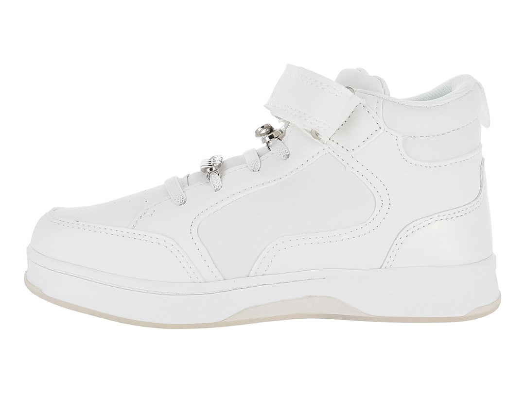 Tenis ATOK Blancos para Niña