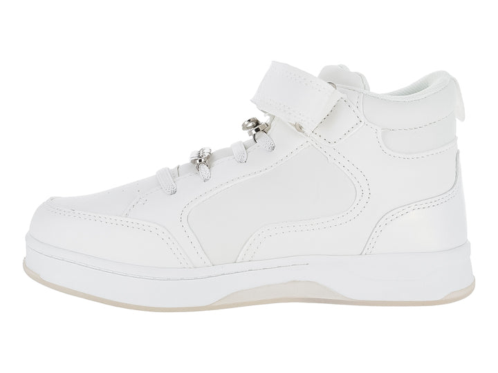 Tenis ATOK Blancos para Niña