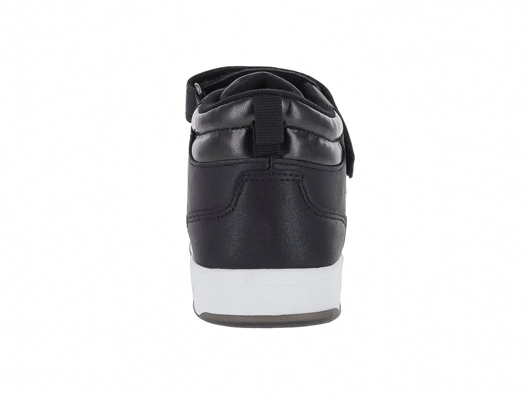 Tenis ATOK Negros para Niña