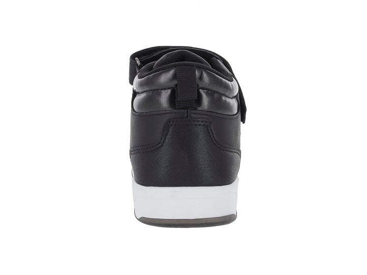 Tenis ATOK Negros para Niña