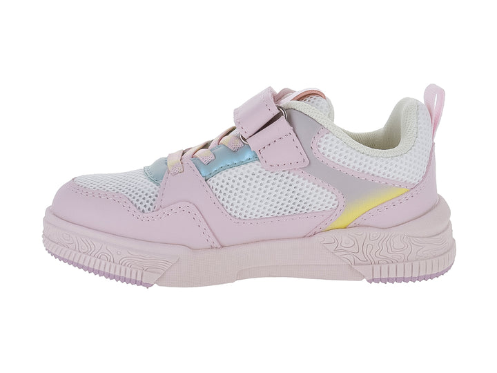 Tenis ATOK Rosa para Niña