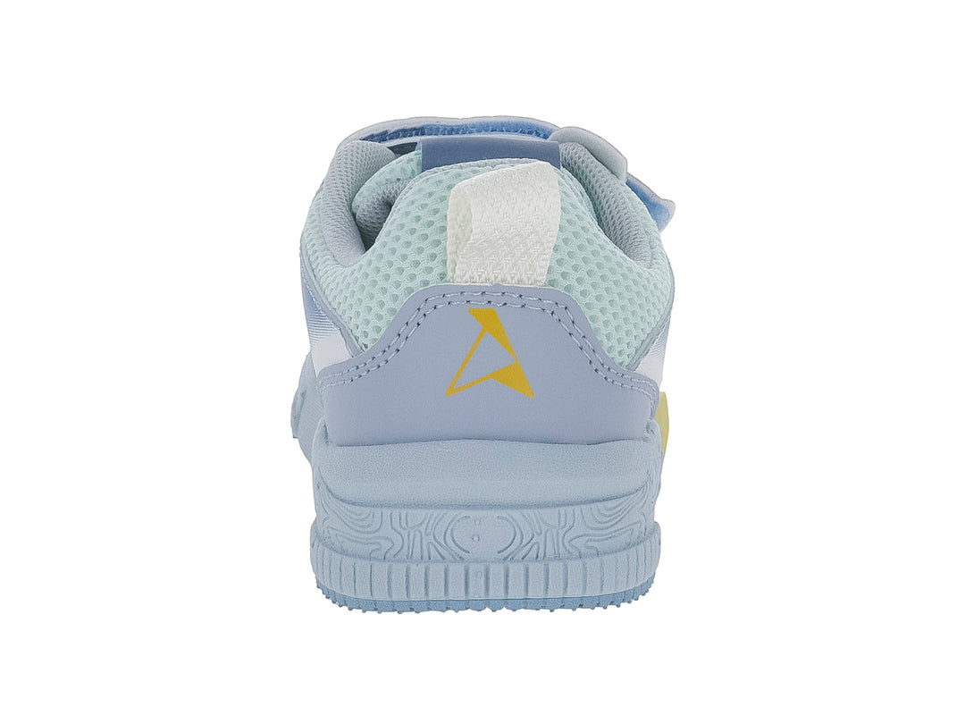 Tenis ATOK Azul para Niño