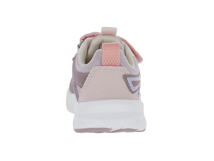 Tenis ATOK Multicolor para Niña