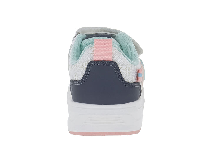 Tenis ATOK Blanco para Niño