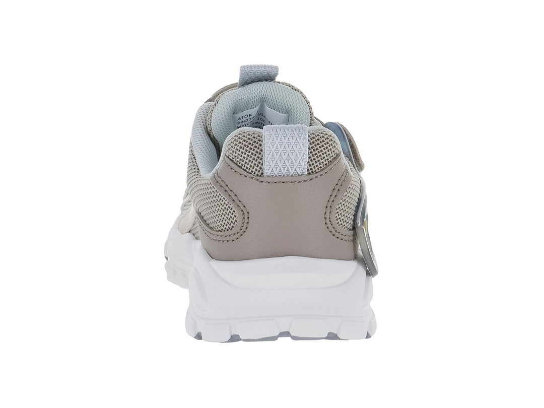 Tenis ATOK Color Tan para Niño