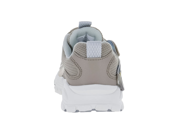 Tenis ATOK Color Tan para Niño