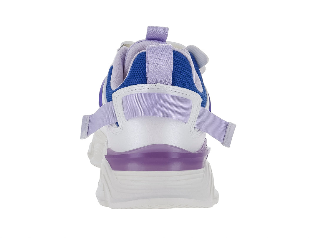 Tenis ATOK Morados para Niña
