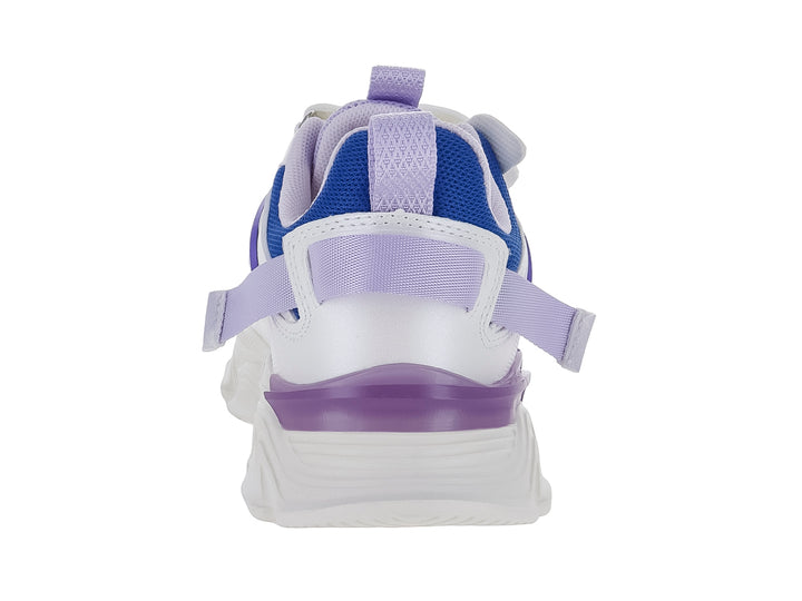 Tenis ATOK Morados para Niña