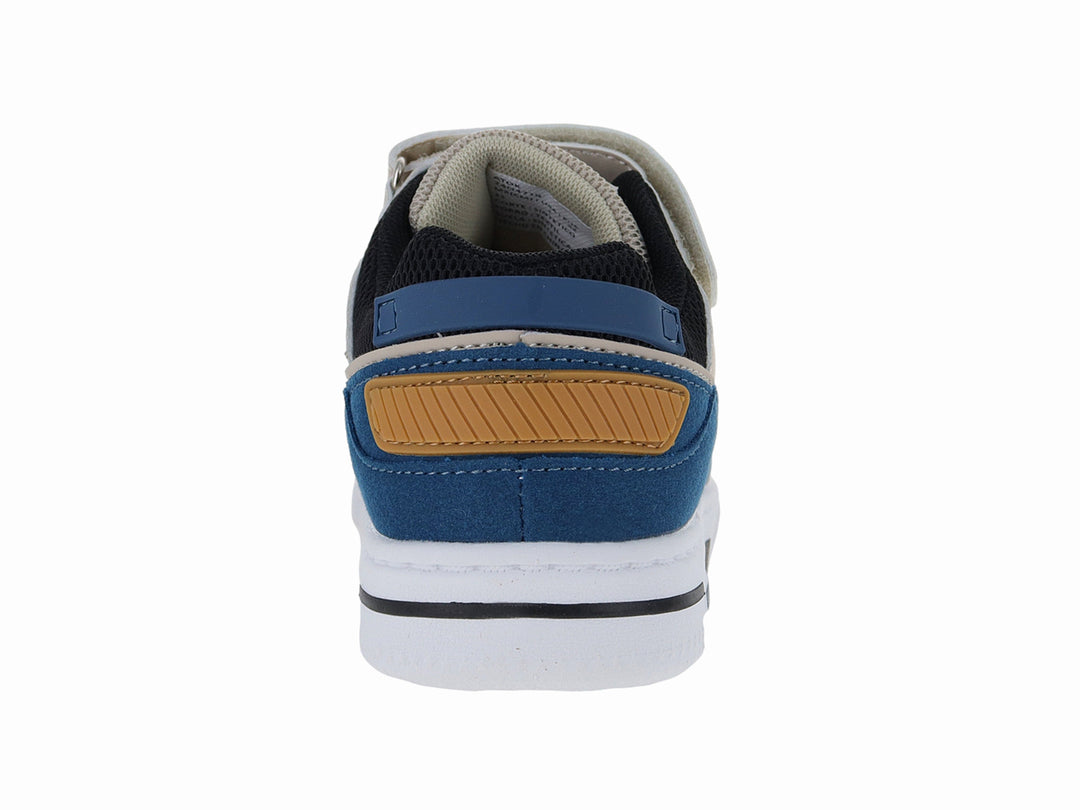 Tenis ATOK Multicolor para Niño
