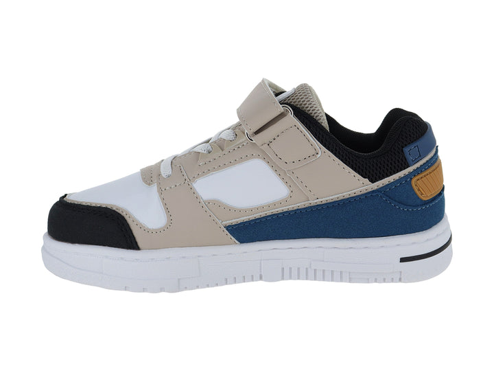 Tenis ATOK Multicolor para Niño