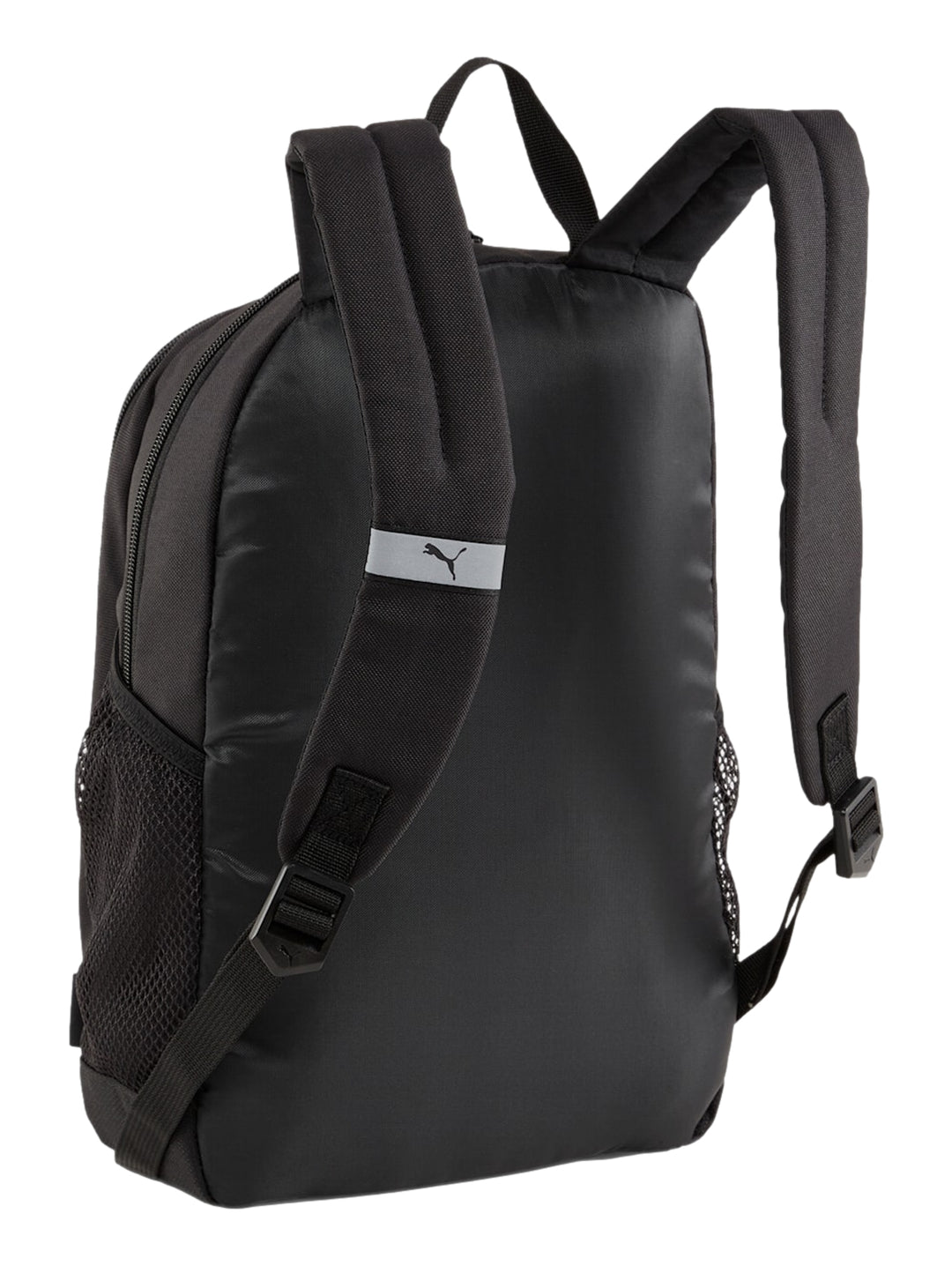 Mochila PUMA Buzz Youth Negro para Nino