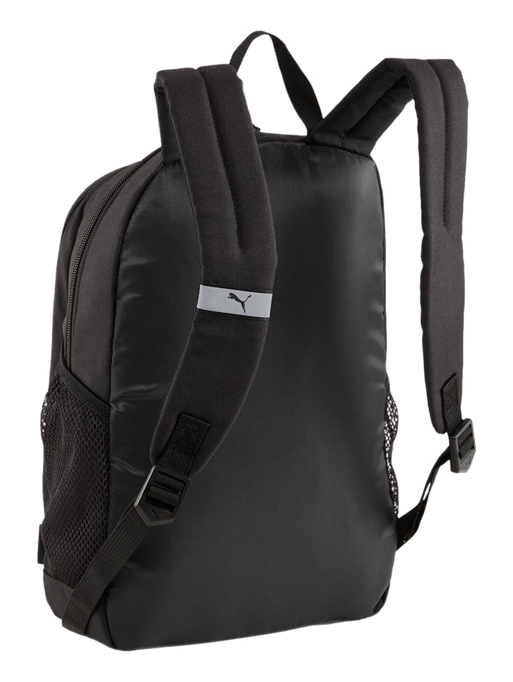 Mochila PUMA Buzz Youth Negro para Nino