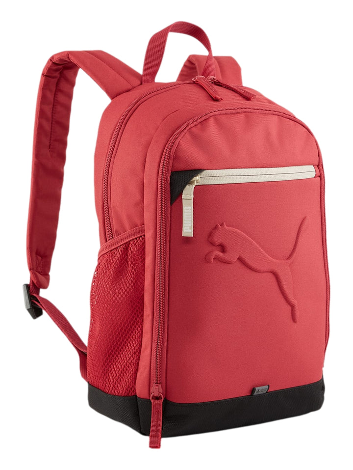 Mochila PUMA Buzz Youth Rojo para Nino
