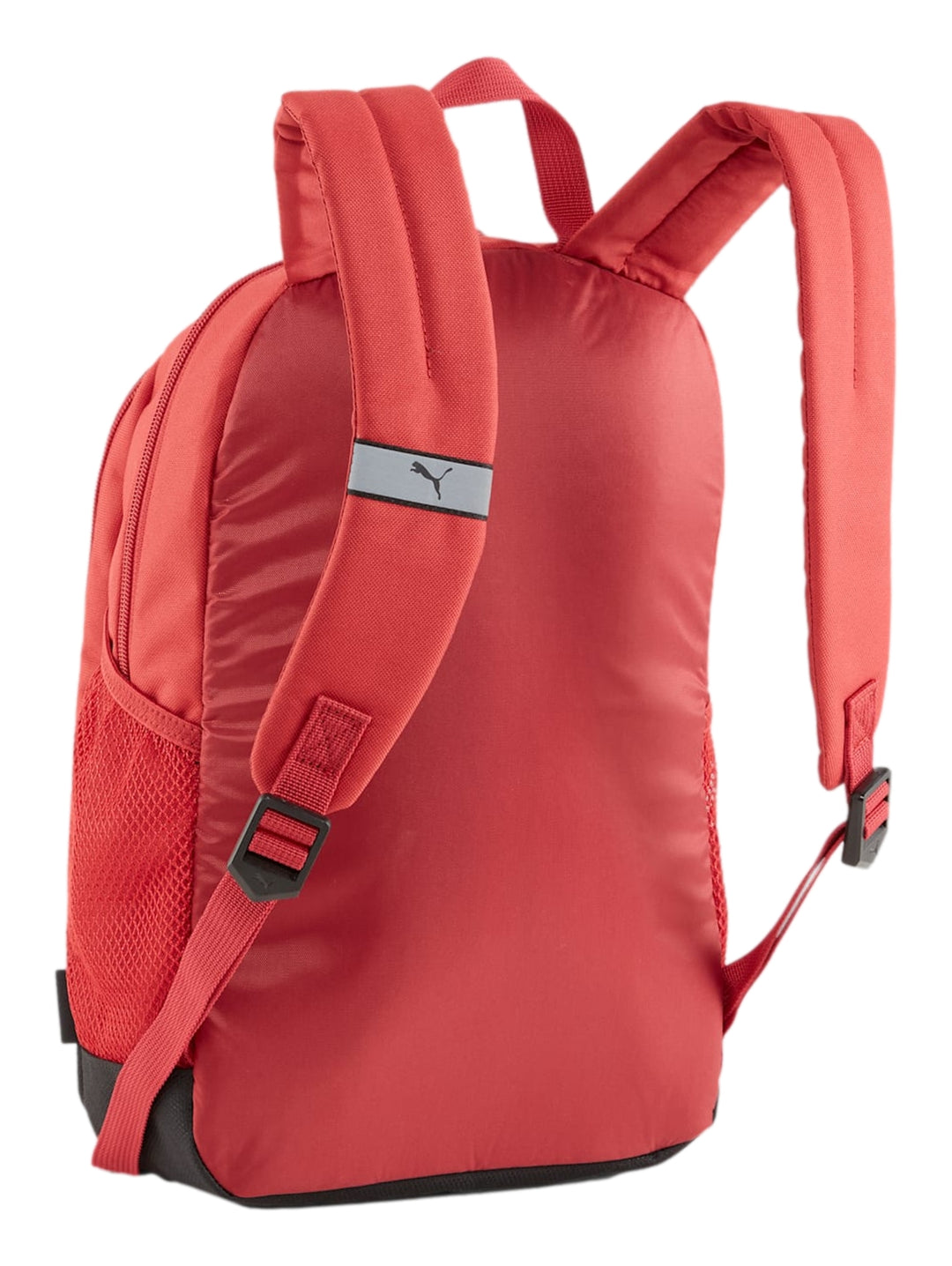 Mochila PUMA Buzz Youth Rojo para Nino