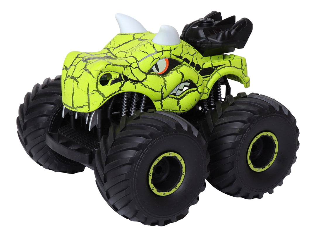Carro de Juguete a Control Remoto Kelder Toys Varios para Nino