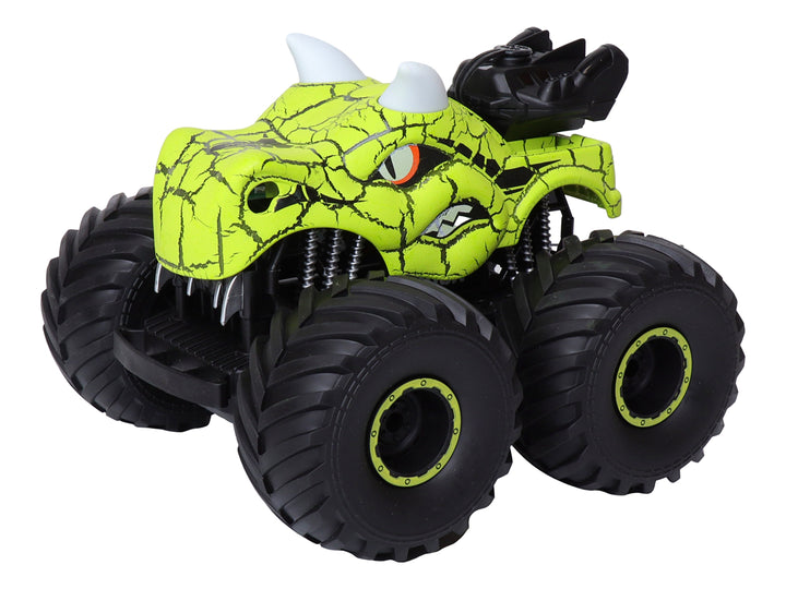 Carro de Juguete a Control Remoto Kelder Toys Varios para Nino