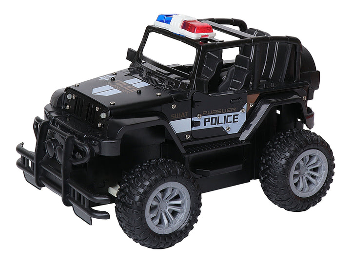 Carro de Radio Control Kelder Toys Varios para Nino