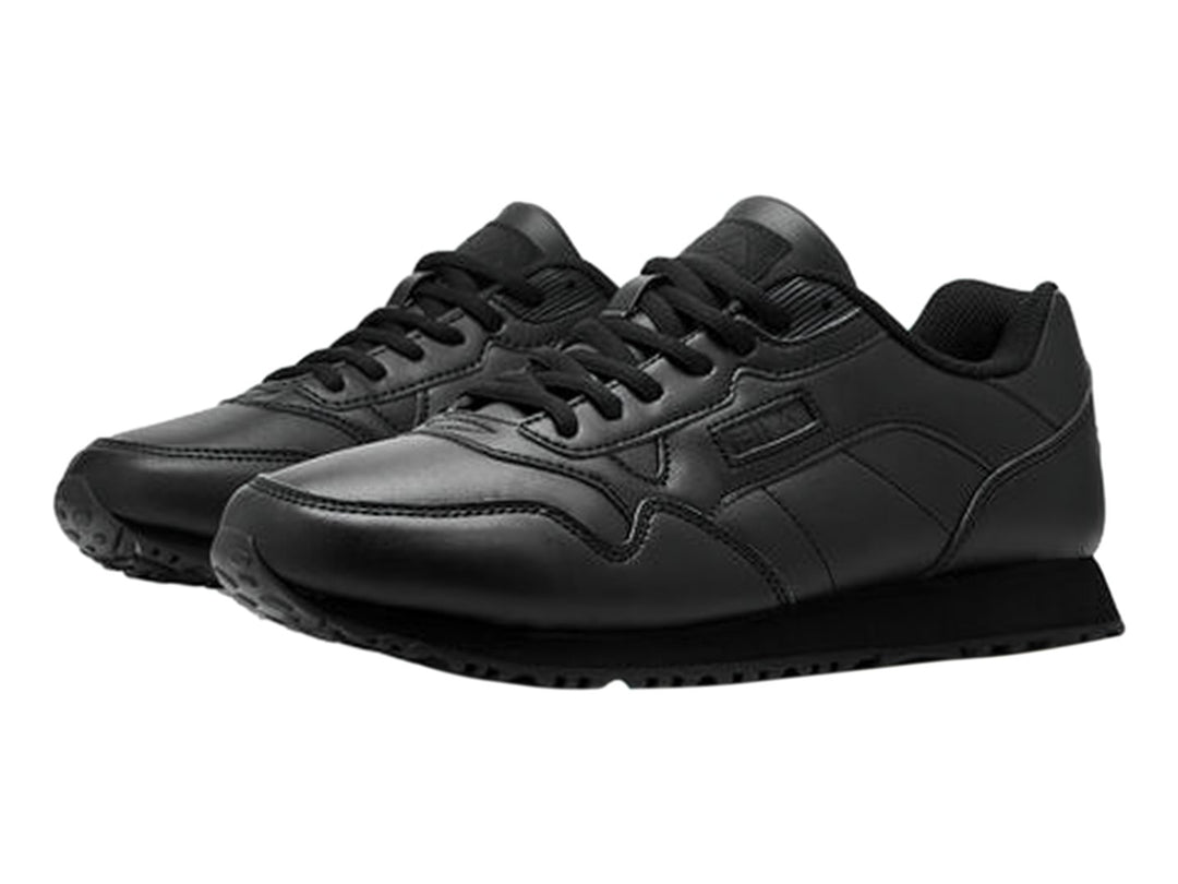 Tenis FILA Cress Negro para Hombre