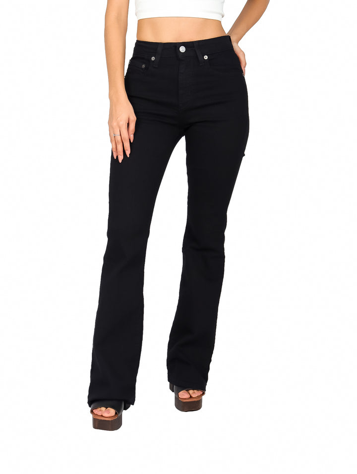 Jeans Levi&