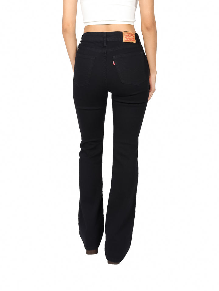 Jeans Levi&