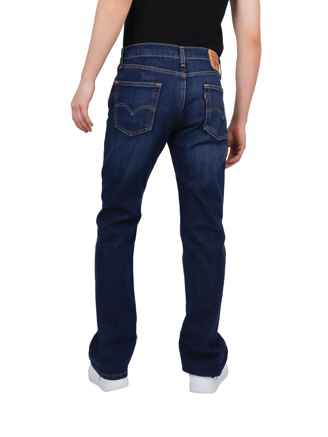 Levi&