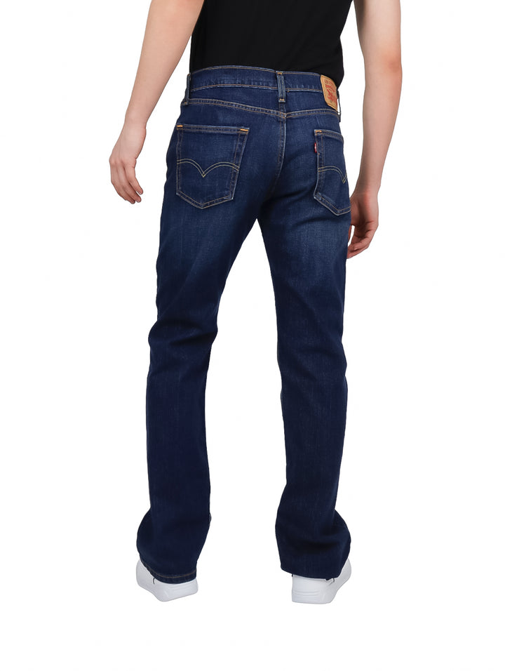 Levi&