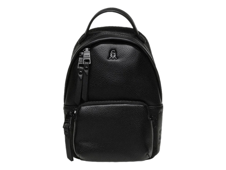 Mochila Steve Madden BBowie Negro para Mujer