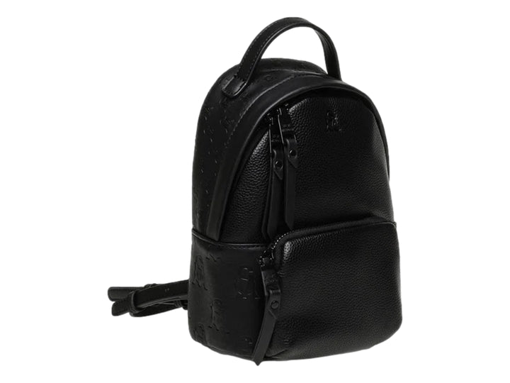 Mochila Steve Madden BBowie Negro para Mujer